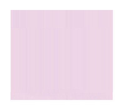Rose The One Perfume (Women) Type Body Oils